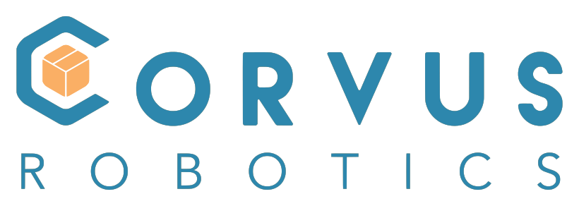 Corvus Robotics