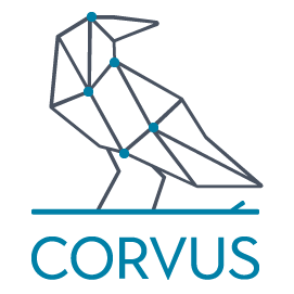 Corvus Insurance