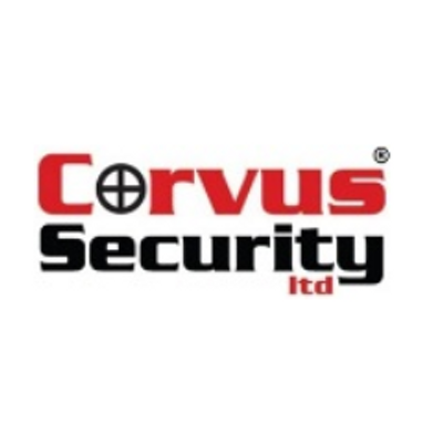 Corvus Security