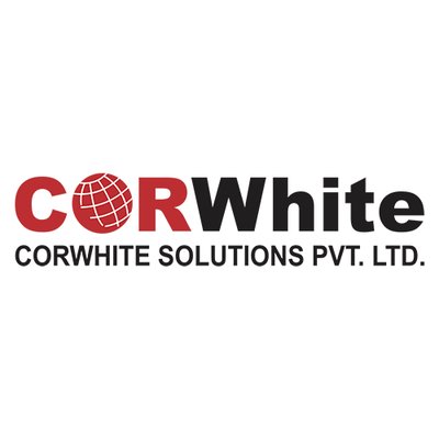 CorWhite