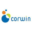 Corwin Beverage