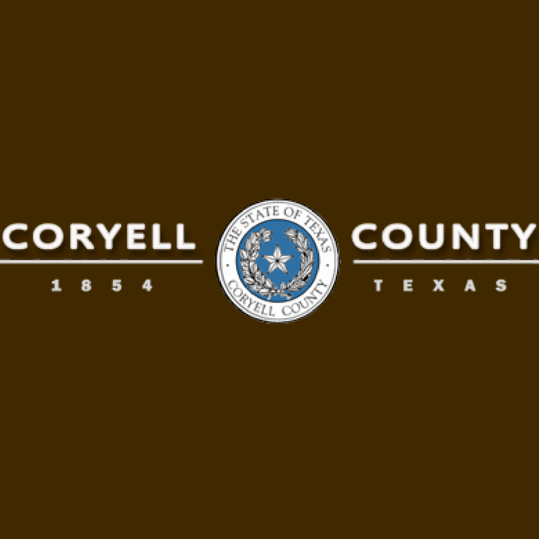 Coryell County