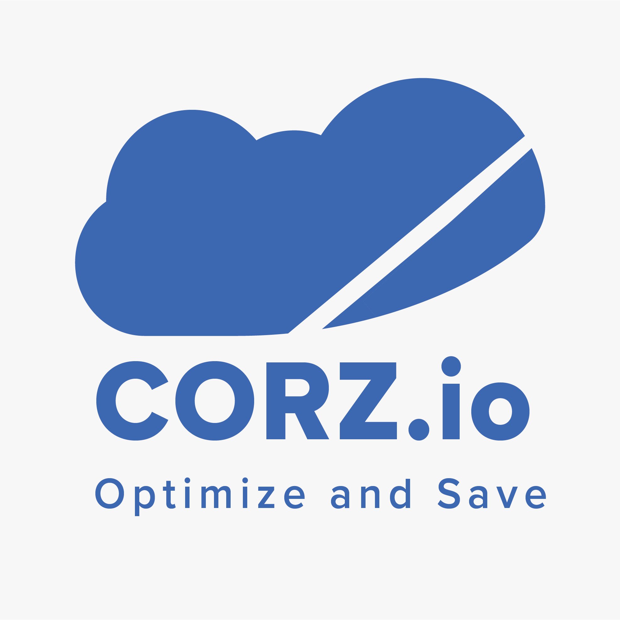 Corz.Io