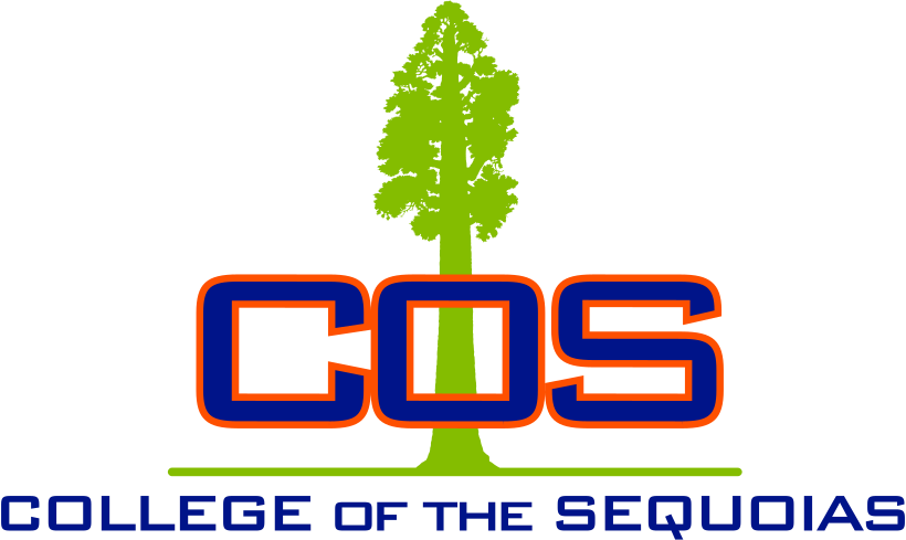 College of the Sequoias