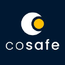 CoSafe Technology