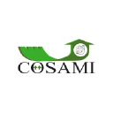 COSAMI