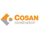 COSAN CONSTRUCTION