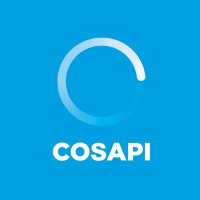 Cosapi