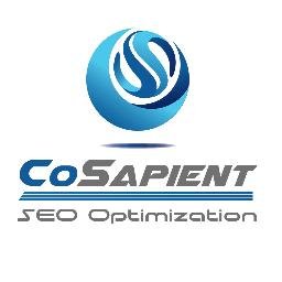 CoSapient