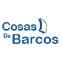 Cosas de Barcos