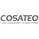 Cosateq