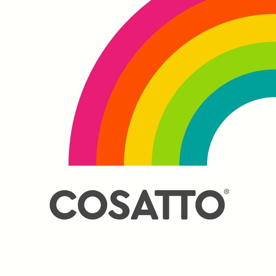 Cosatto