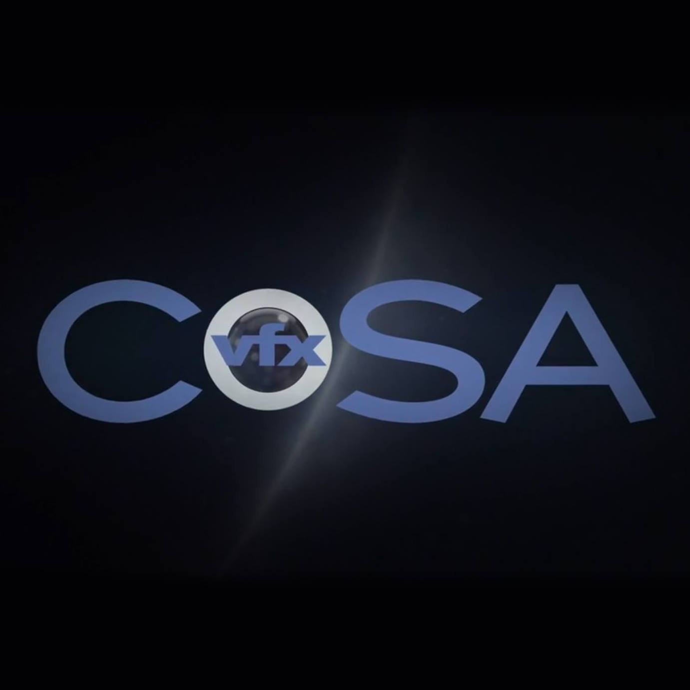 CoSA VFX