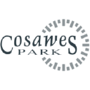 Cosawes Park