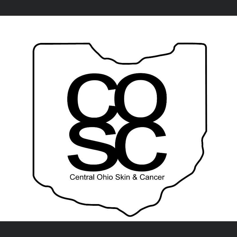 Central Ohio Skin & Cancer