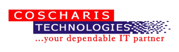 Coscharis Technologies