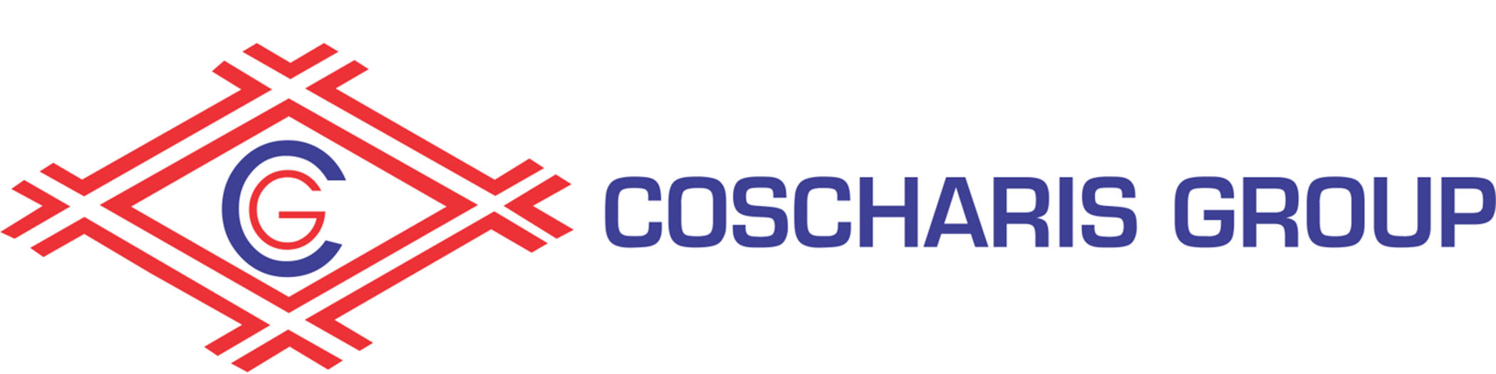 Coscharis Group