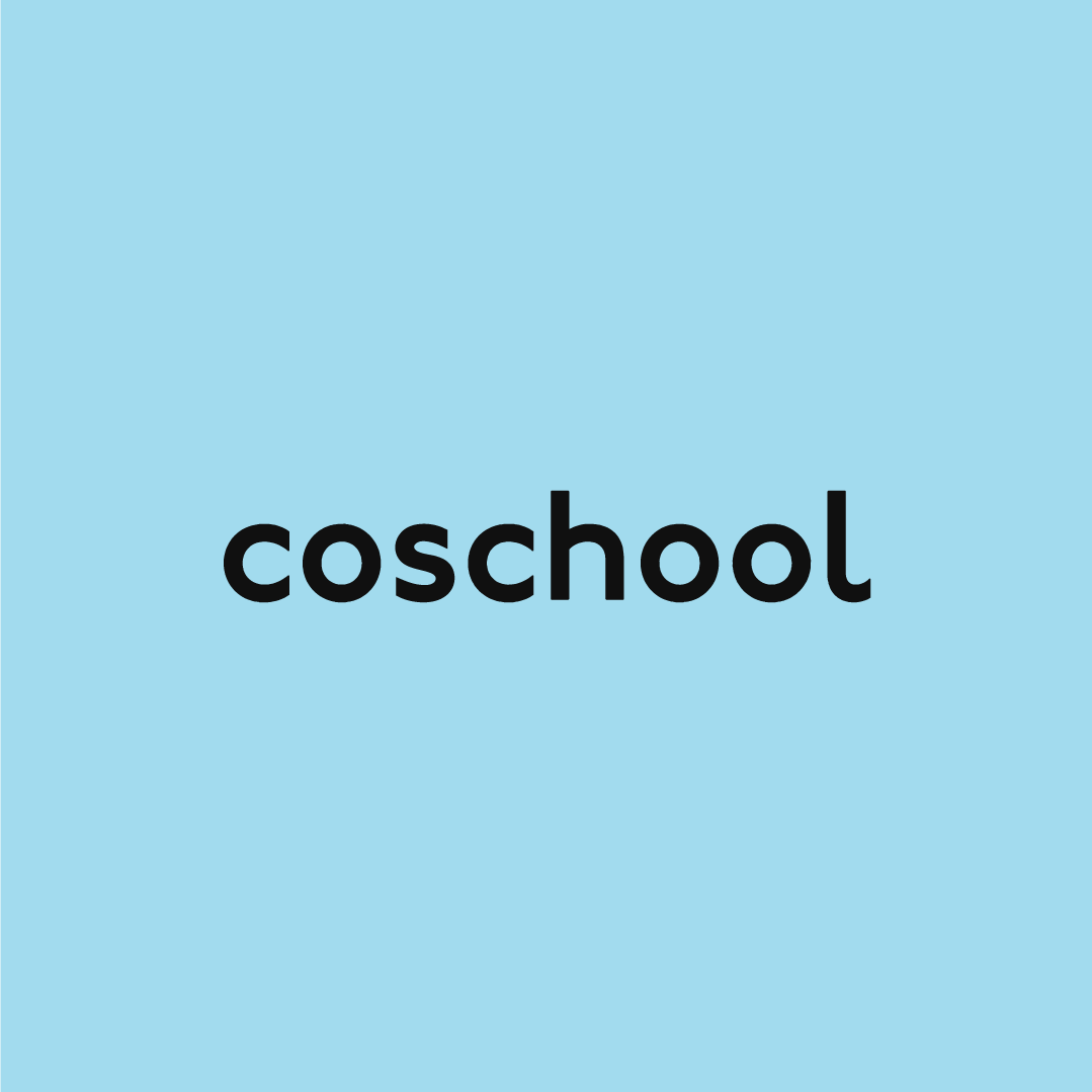 CoSchool