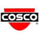 Cosco Industries