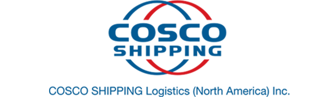 Cosco Logistics (Americas), Inc.