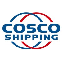 COSCO SHIPPING Lines