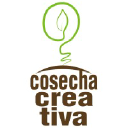 Cosecha Creativa