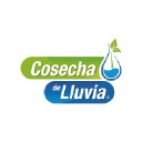 Cosecha De Lluvia