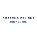 Cosecha Del Sur Coffee Co.