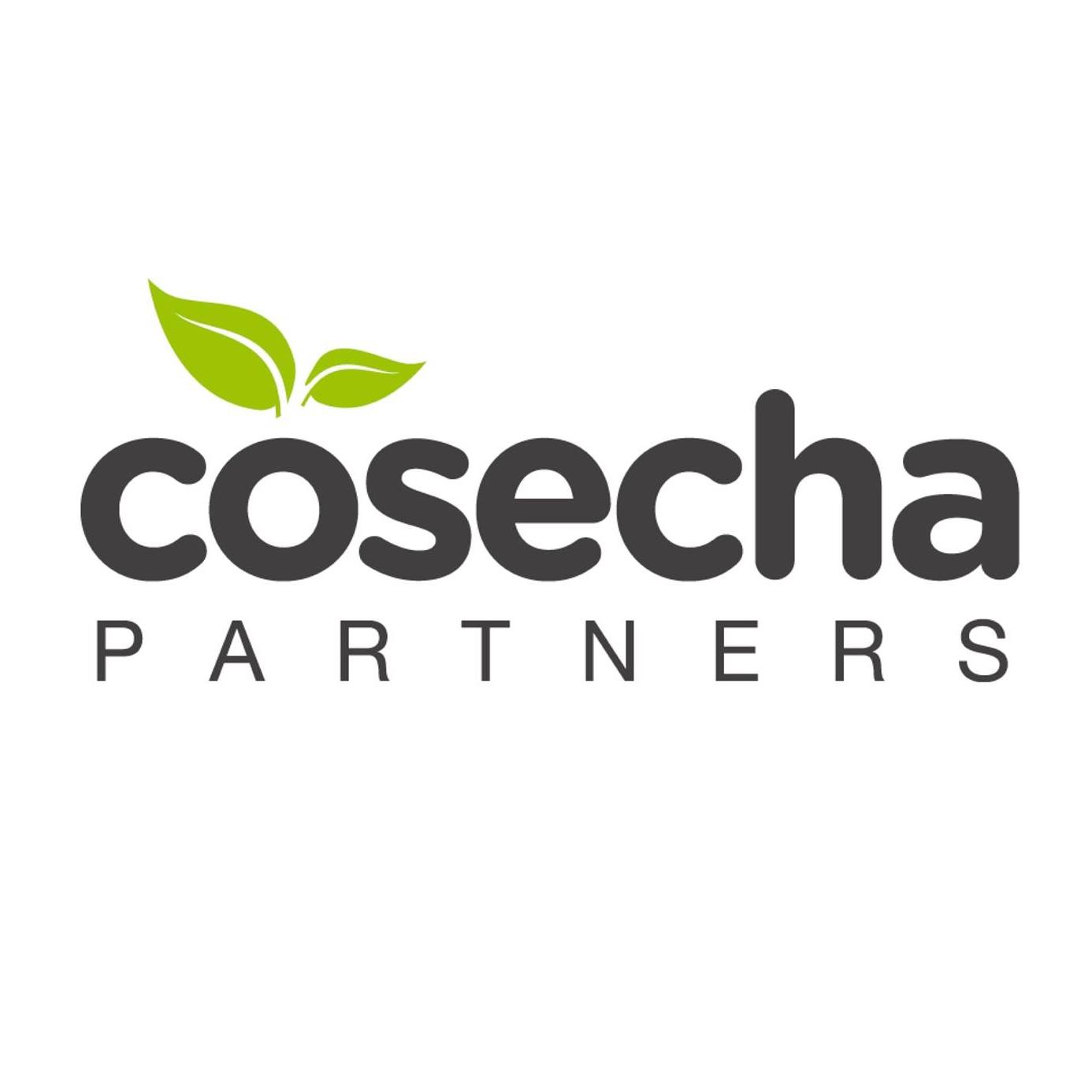 Cosecha Partners