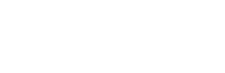 Cosedil Spa