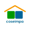 Coseimpa