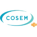 Cosem