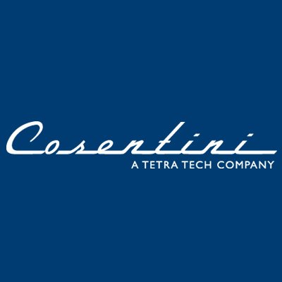 Cosentini