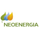 Companhia Energetica do Rio Grande do Norte - Cosern