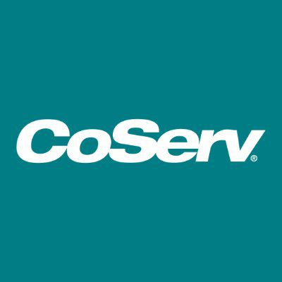 CoServ