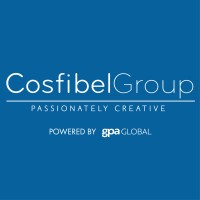 Cosfibel Group