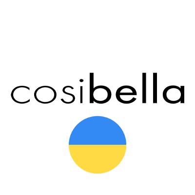 Cosibella.pl