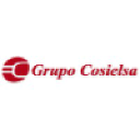 Grupo Cosielsa