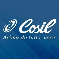 Cosil