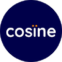 Cosine Group