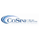 Cosine Real Estate