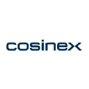 COSINEX