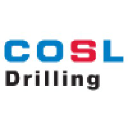 CNOOC Oilfield Services