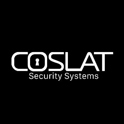 Coslat Security Systems