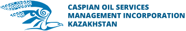 Caspian Oil Services Management Incorporation Kazakhstan