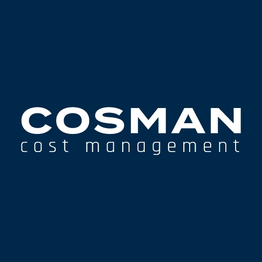 COSMAN Srl