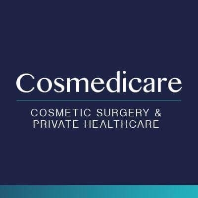 Cosmedicare