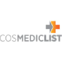 CosMedicList