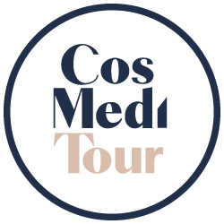 CosMediTour