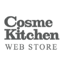 Cosmekitchen